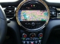 MINI Cooper S Classic Trim Autom,Leder,Kamera,Panor