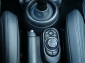 MINI Cooper S Classic Trim Autom,Leder,Kamera,Panor