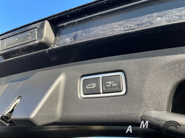 Kia Sorento – Bild 12