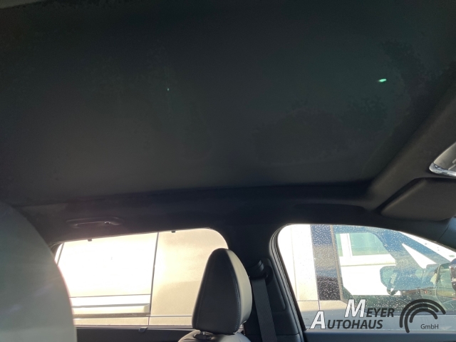 Kia Sorento – Bild 15
