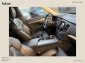 Volvo XC90 T8 Inscription Expression PiH AWD