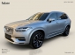 Volvo XC90 T8 Inscription Expression PiH AWD