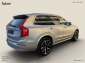 Volvo XC90 T8 Inscription Expression PiH AWD