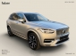 Volvo XC90 T8 Inscription Expression PiH AWD