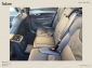 Volvo XC90 T8 Inscription Expression PiH AWD
