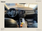 Volvo XC90 T8 Inscription Expression PiH AWD