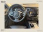 Volvo XC90 T8 Inscription Expression PiH AWD