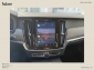 Volvo V90 Cross Country B5 Diesel Ultimate AWD