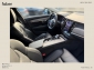 Volvo V90 Cross Country B5 Diesel Ultimate AWD