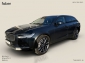 Volvo V90 Cross Country B5 Diesel Ultimate AWD