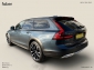 Volvo V90 Cross Country B5 Diesel Ultimate AWD