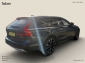 Volvo V90 Cross Country B5 Diesel Ultimate AWD