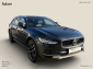 Volvo V90 Cross Country B5 Diesel Ultimate AWD