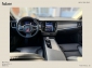 Volvo V90 Cross Country B5 Diesel Ultimate AWD
