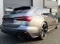 Audi RS6 4.0 TFSI Pano Keramik Nachtsicht/22�� Alu