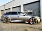 Audi RS6 4.0 TFSI Pano Keramik Nachtsicht/22�� Alu