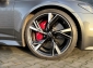 Audi RS6 4.0 TFSI Pano Keramik Nachtsicht/22�� Alu