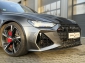 Audi RS6 4.0 TFSI Pano Keramik Nachtsicht/22�� Alu