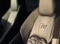 Audi RS6 4.0 TFSI Pano Keramik Nachtsicht/22�� Alu