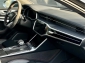 Audi RS6 4.0 TFSI Pano Keramik Nachtsicht/22�� Alu