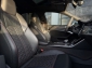 Audi RS6 4.0 TFSI Pano Keramik Nachtsicht/22�� Alu