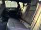 Audi RS6 4.0 TFSI Pano Keramik Nachtsicht/22�� Alu