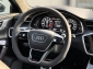 Audi RS6 4.0 TFSI Pano Keramik Nachtsicht/22�� Alu