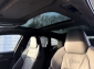 Audi RS6 4.0 TFSI Pano Keramik Nachtsicht/22�� Alu