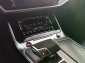 Audi RS6 4.0 TFSI Pano Keramik Nachtsicht/22�� Alu