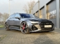Audi RS6 4.0 TFSI Pano Keramik Nachtsicht/22�� Alu