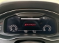 Audi RS6 4.0 TFSI Pano Keramik Nachtsicht/22�� Alu