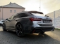 Audi RS6 4.0 TFSI Pano Keramik Nachtsicht/22�� Alu