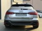 Audi RS6 4.0 TFSI Pano Keramik Nachtsicht/22�� Alu