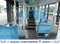 Solaris Urbino 8.9 LE / Midi / Klima / Euro 6