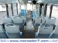 Solaris Urbino 8.9 LE / Midi / Klima / Euro 6