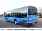 Solaris Urbino 8.9 LE / Midi / Klima / Euro 6