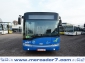 Solaris Urbino 8.9 LE / Midi / Klima / Euro 6
