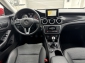 Mercedes-Benz CLA 200 Coup� Navi SHZ ParkAssistent Alarm Tempomat