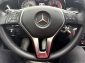 Mercedes-Benz CLA 200 Coup� Navi SHZ ParkAssistent Alarm Tempomat