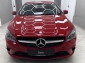 Mercedes-Benz CLA 200 Coup� Navi SHZ ParkAssistent Alarm Tempomat
