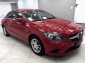 Mercedes-Benz CLA 200 Coup� Navi SHZ ParkAssistent Alarm Tempomat