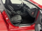 Mercedes-Benz CLA 200 Coup� Navi SHZ ParkAssistent Alarm Tempomat