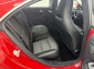 Mercedes-Benz CLA 200 Coup� Navi SHZ ParkAssistent Alarm Tempomat