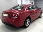 Mercedes-Benz CLA 200 Coup� Navi SHZ ParkAssistent Alarm Tempomat