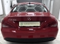 Mercedes-Benz CLA 200 Coup� Navi SHZ ParkAssistent Alarm Tempomat