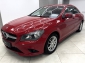 Mercedes-Benz CLA 200 Coup� Navi SHZ ParkAssistent Alarm Tempomat