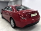 Mercedes-Benz CLA 200 Coup� Navi SHZ ParkAssistent Alarm Tempomat