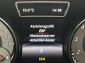 Mercedes-Benz CLA 200 Coup� Navi SHZ ParkAssistent Alarm Tempomat
