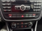 Mercedes-Benz CLA 200 Coup� Navi SHZ ParkAssistent Alarm Tempomat