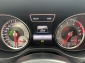 Mercedes-Benz CLA 200 Coup� Navi SHZ ParkAssistent Alarm Tempomat